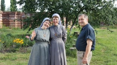 Hrekokatolyckyj Xarkiv_12