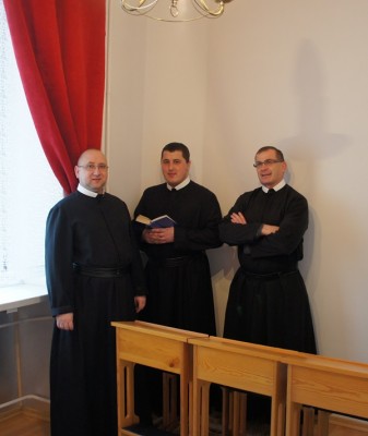 Провінційна капітула- 2016_1