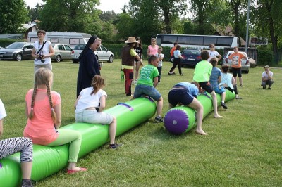 Свято День Родини у Ридзеві 2016_164