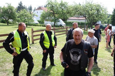 Свято День Родини у Ридзеві 2016_74