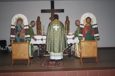 Храмовий празник у Біломустоці 2016_5