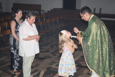 Храмовий празник у Біломустоці 2016_6