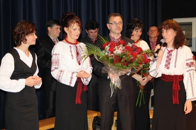 5-ліття Хору «Камертон» 201 (24)