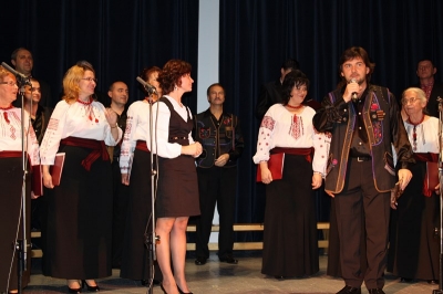 5-ліття Хору «Камертон» 201 (20)