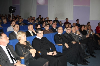 5-ліття Хору «Камертон» 201 (13)