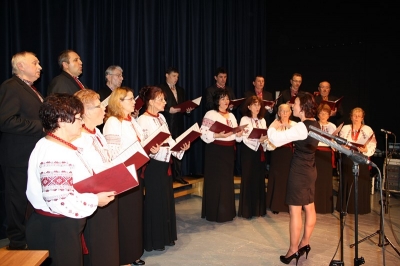 5-ліття Хору «Камертон» 201 (28)