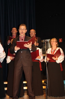 5-ліття Хору «Камертон» 201 (16)