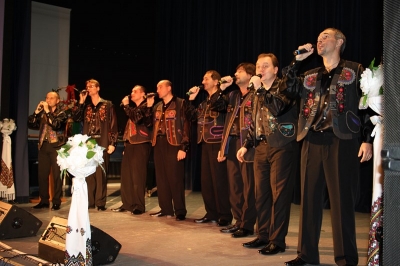 5-ліття Хору «Камертон» 201 (21)