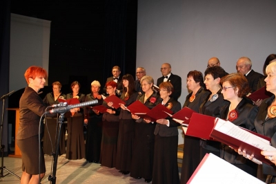 5-ліття Хору «Камертон» 201 (6)