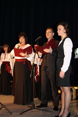 5-ліття Хору «Камертон» 201 (15)