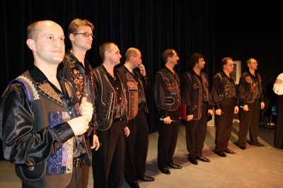 5-ліття Хору «Камертон» 201 (17)