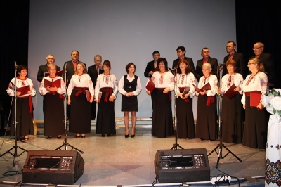 5-ліття Хору «Камертон» 201 (27)