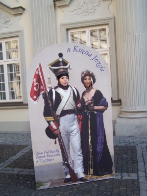 Warszawa - Parafijany ditjam 2011_10