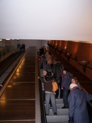 Warszawa - Parafijany ditjam 2011_15