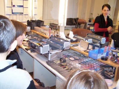 Warszawa - Parafijany ditjam 2011_19