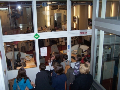 Warszawa - Parafijany ditjam 2011_23