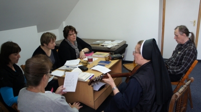 Taworski Howinnja_15