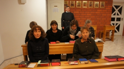 Taworski Howinnja_22