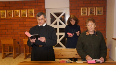 Taworski Howinnja_26