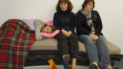 Taworski Howinnja_29