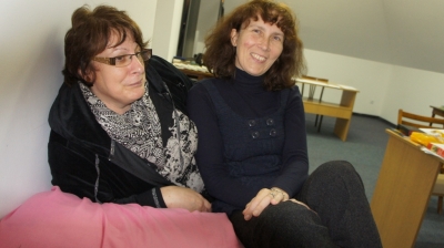 Taworski Howinnja_30