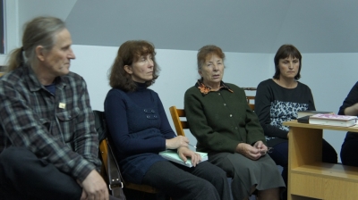 Taworski Howinnja_34