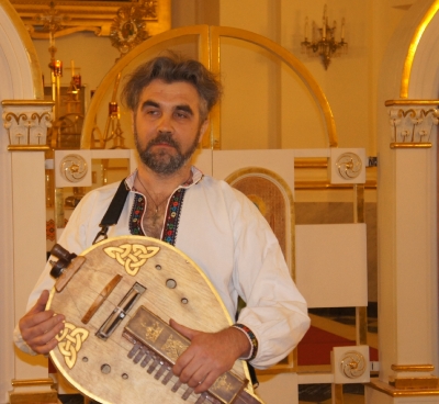 Warszawskyj koncert_12