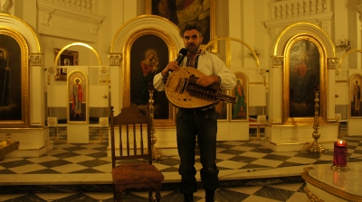 Warszawskyj koncert_14