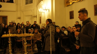 Warszawskyj koncert_16