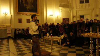 Warszawskyj koncert_17