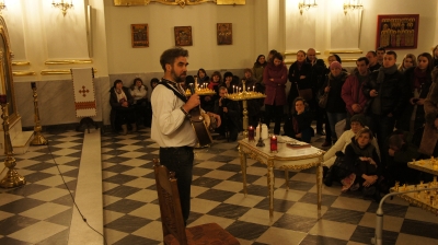 Warszawskyj koncert_18