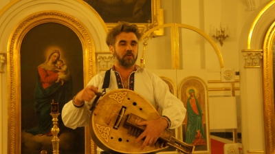 Warszawskyj koncert_20