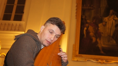 Warszawskyj koncert_24