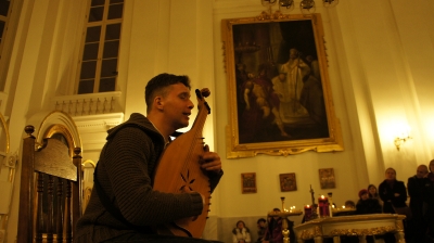 Warszawskyj koncert_25