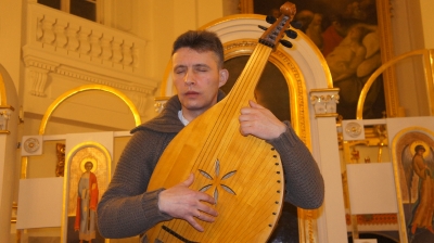 Warszawskyj koncert_8