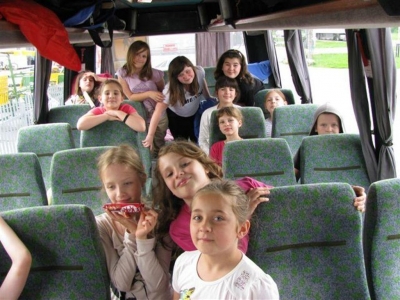 Dytiacza ekskursija_1