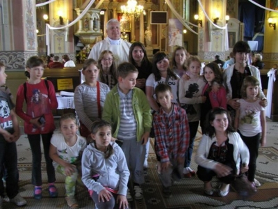 Dytiacza ekskursija_2