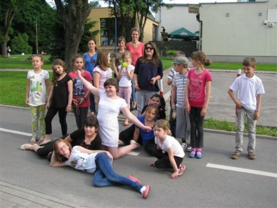 Dytiacza ekskursija_9