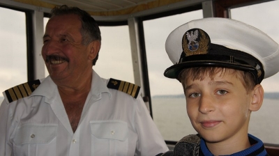 Таворські зустрічі 2013 (4)