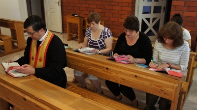 Таворські зустрічі 2013 (6)