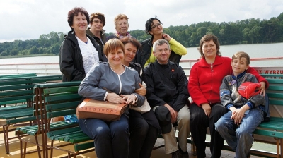 Таворські зустрічі 2013 (5)