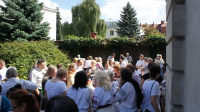 Den nezaleznosti Ukrainy_10