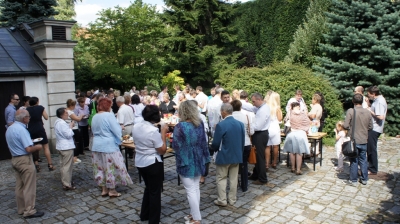 Den nezaleznosti Ukrainy_15