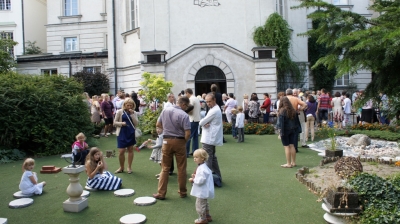 Den nezaleznosti Ukrainy_16