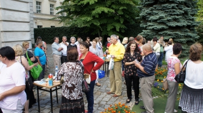 Den nezaleznosti Ukrainy_18