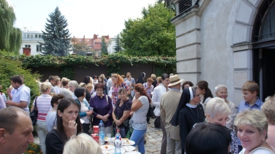 Den nezaleznosti Ukrainy_25