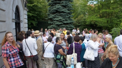 Den nezaleznosti Ukrainy_27