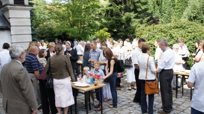 Den nezaleznosti Ukrainy_28