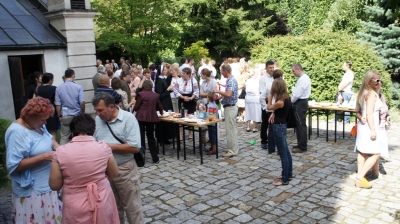 Den nezaleznosti Ukrainy_29