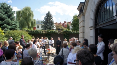 Den nezaleznosti Ukrainy_2